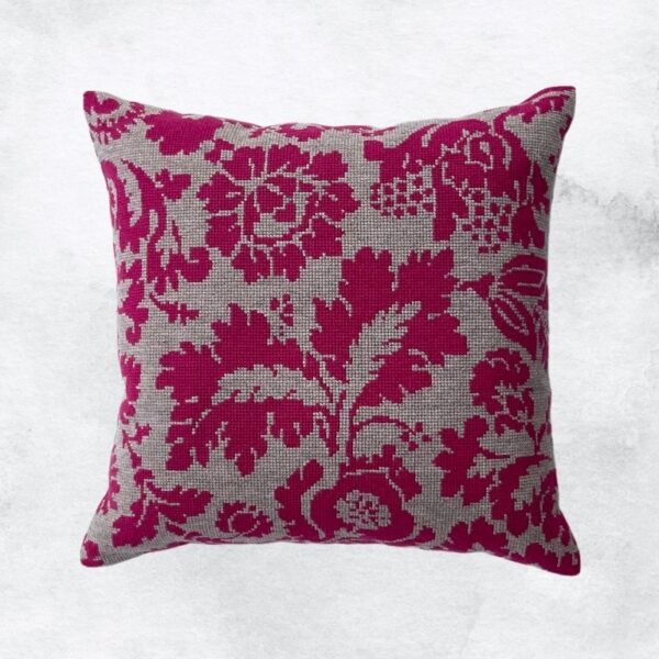 Damask - Pude