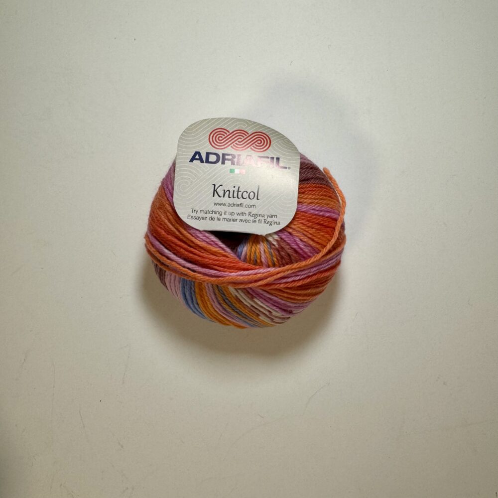 Knitcol - 96