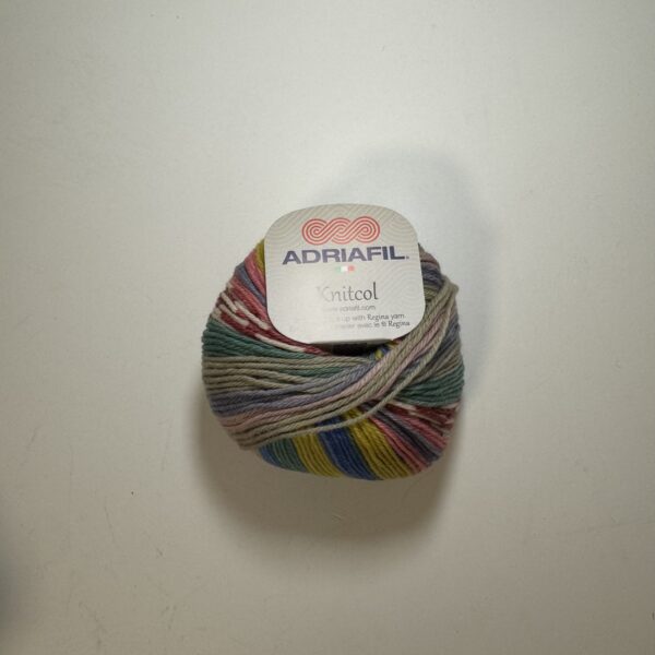 Knitcol - 89