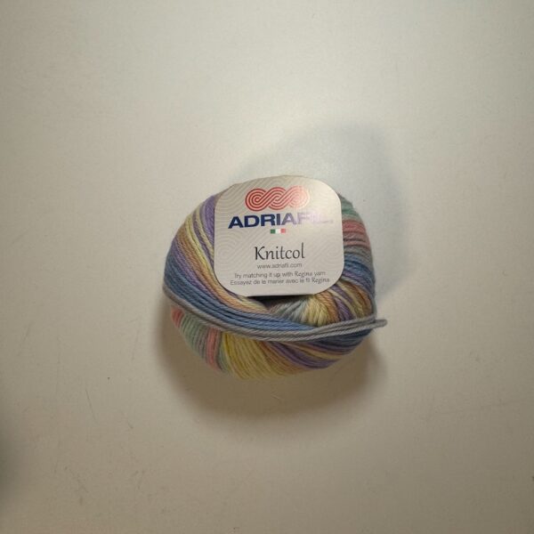 Knitcol - 77