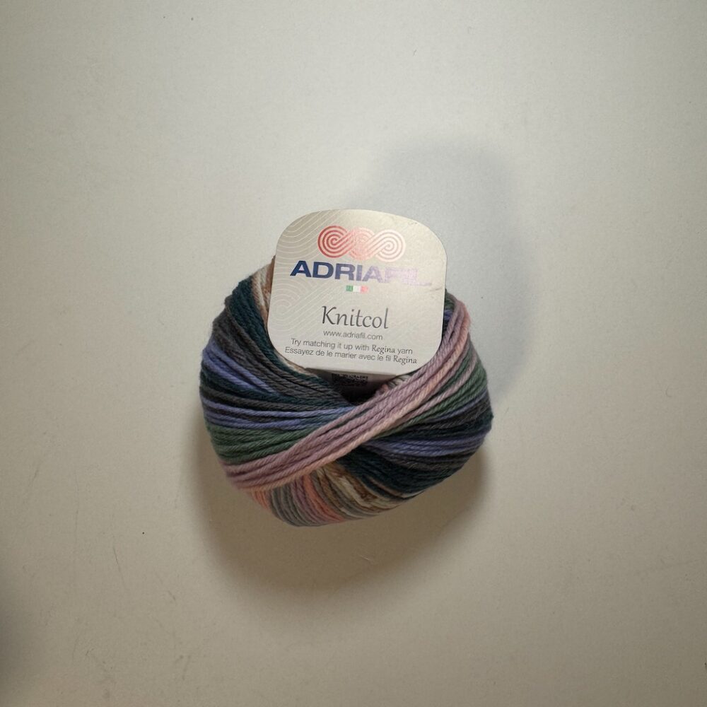 Knitcol - 92