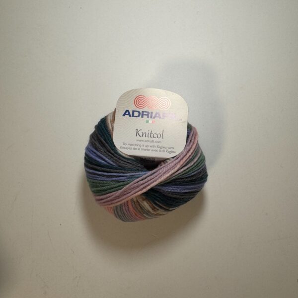 Knitcol - 92