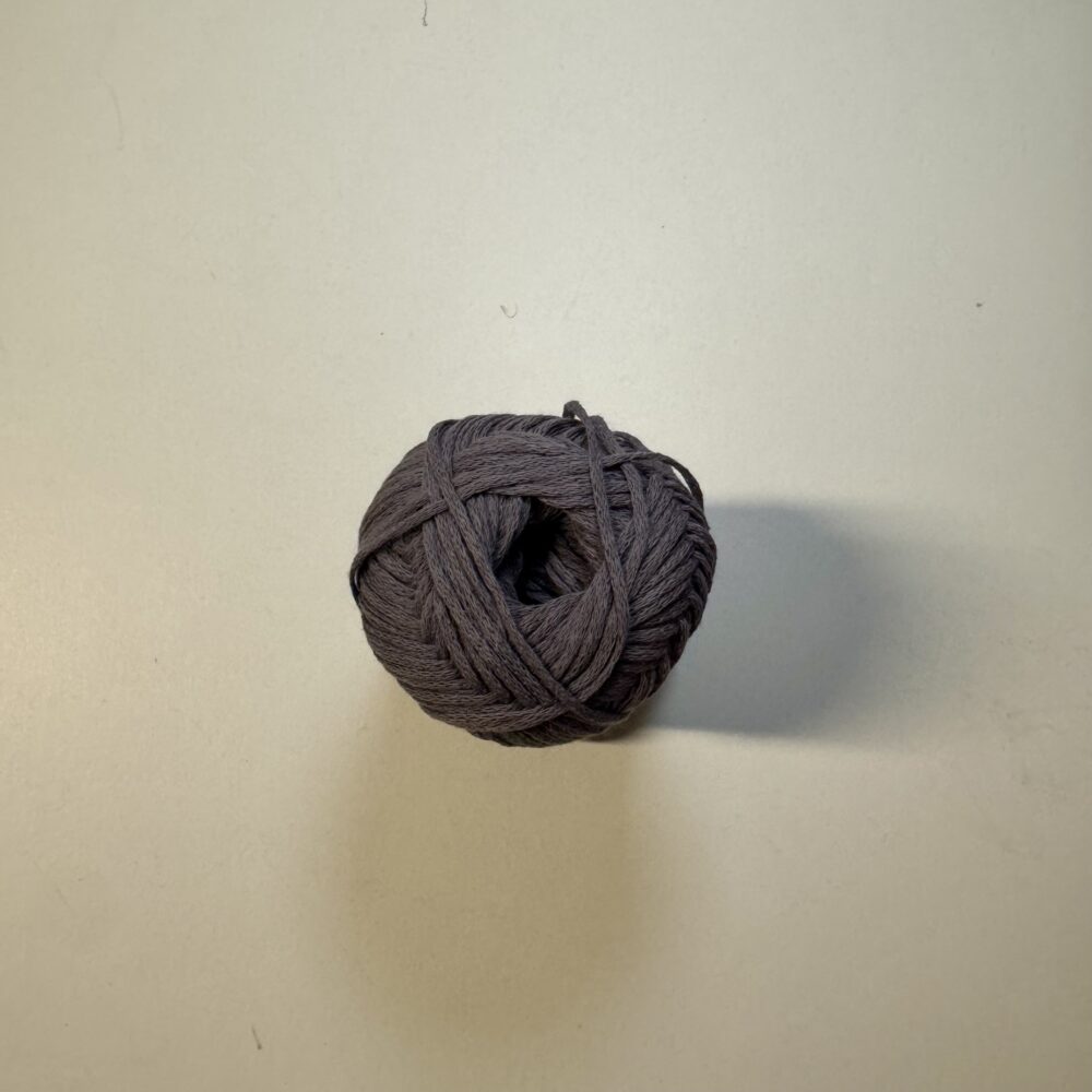 Palet - Granite - Image 2