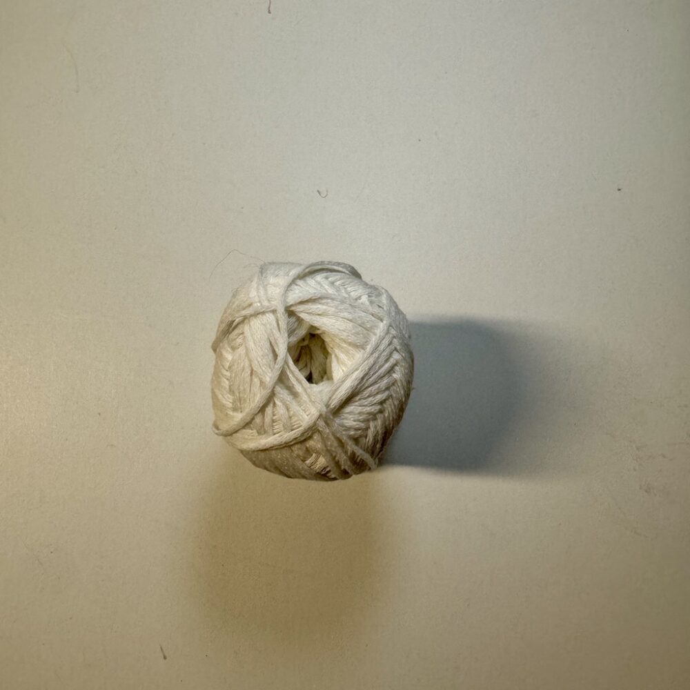 Palet - White - Image 2