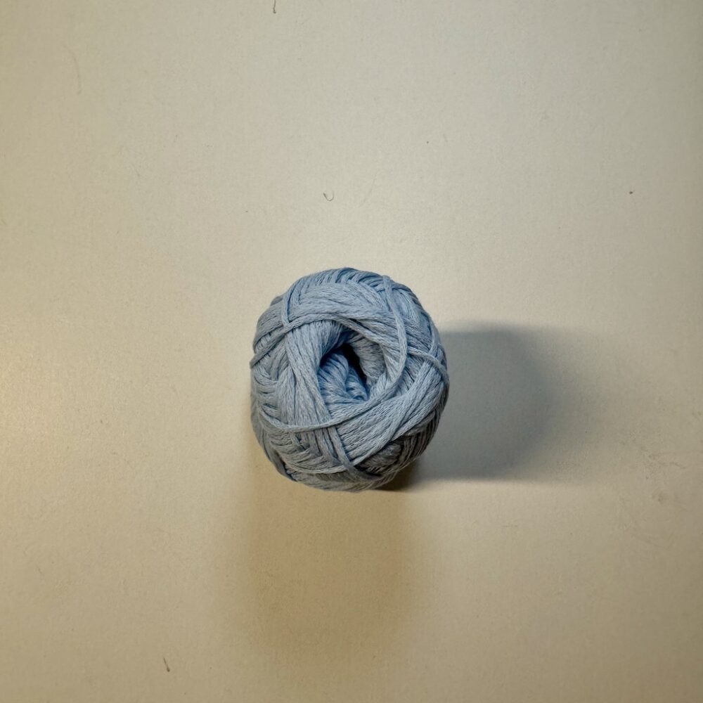 Palet - Frost - Image 2