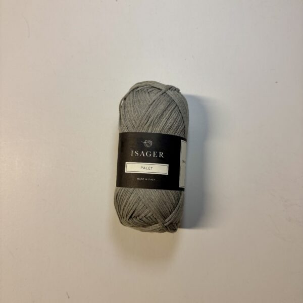 Palet - Sage