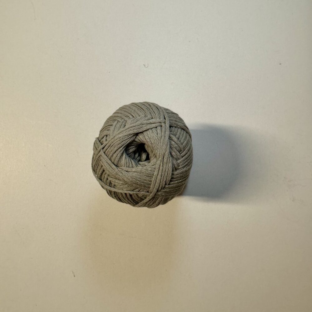 Palet - Sage - Image 2