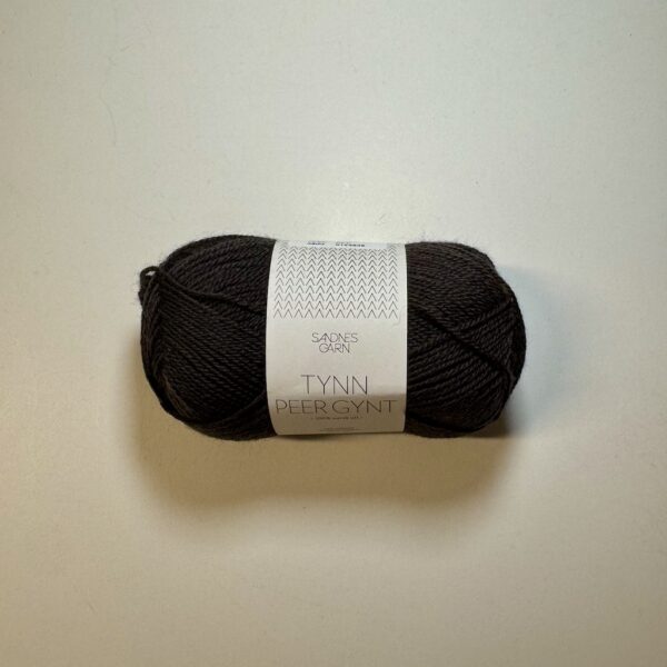 Tynn Peer Gynt - 3800