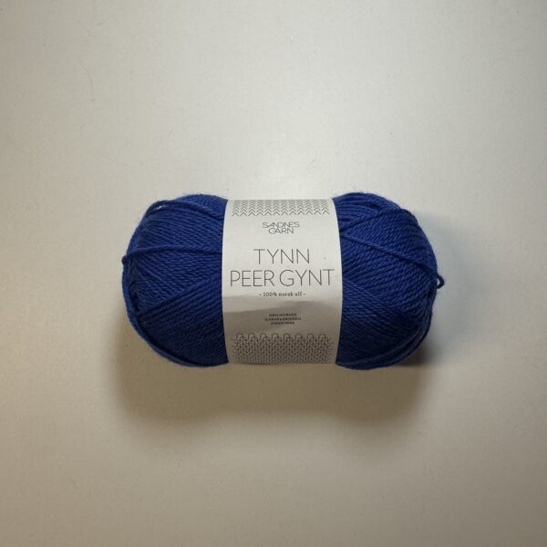 Tynn Peer Gynt - 5845