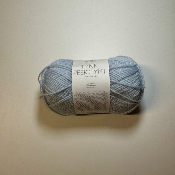 Tynn Peer Gynt - 5811