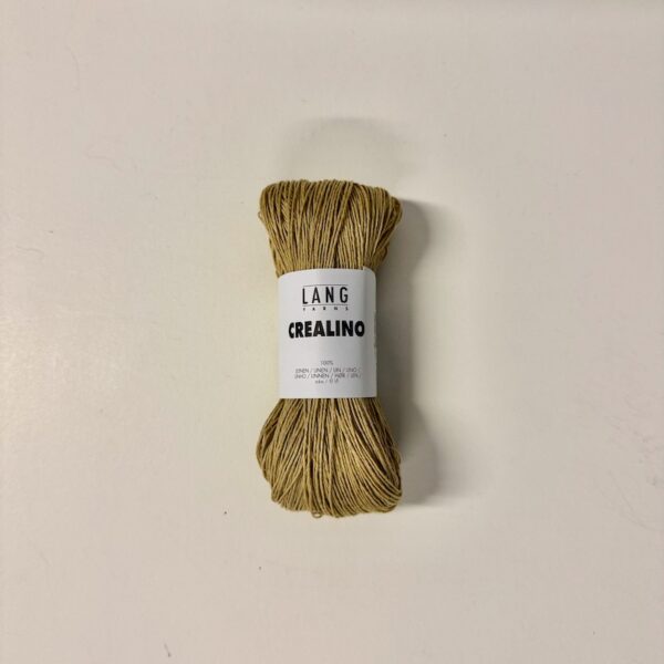 Crealino - 1089.0039