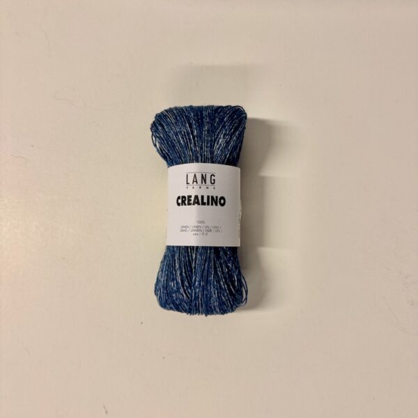 Crealino - 1089.0125