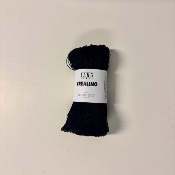 Crealino - 1089.0004