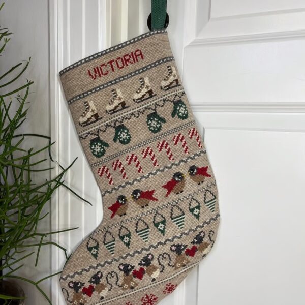 Christmas Magic Julesok