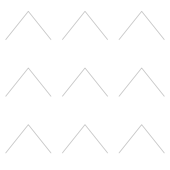 Mini Alpakka - 4006 Poppy