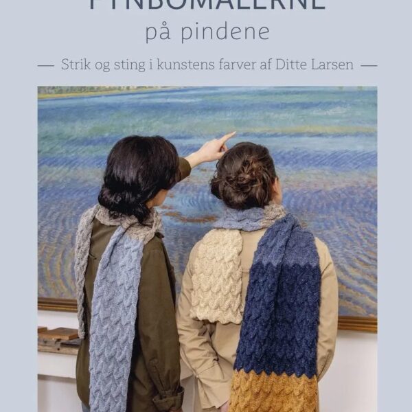 Fynbomalerne

Ditte Larsen
2025