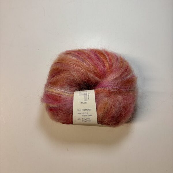 NY Bella Color - 883146