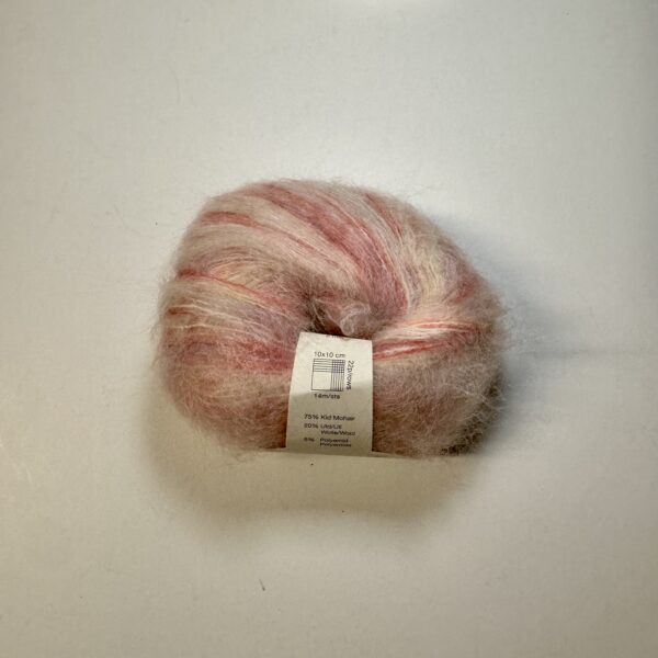 NY Bella Color - 883147