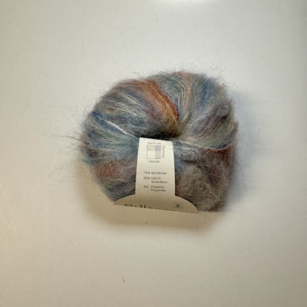 NY Bella Color - 883149