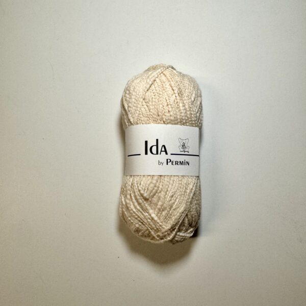 Ida  - 888301