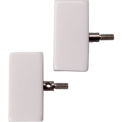 Endestopper S