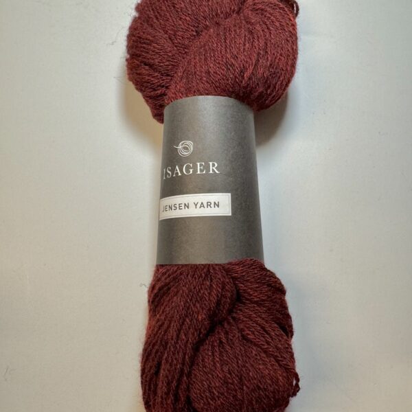 Jensen Yarn - 98