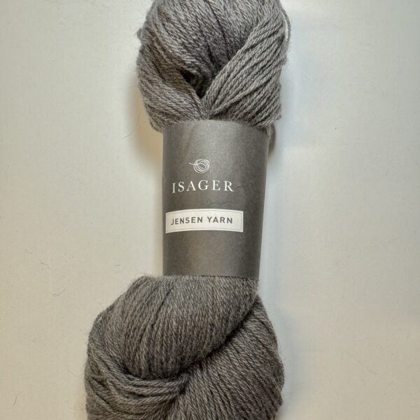 Jensen Yarn - 23S