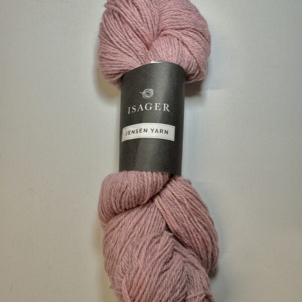 Jensen Yarn - 90